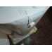 ARISTON 80V CA-E Gazowy podgrzewacz wody 007284