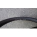 OUTLET AL-KO SOLO T 22-103.9 HD-A V2 Traktorek ogrodowy 127554