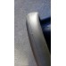 OUTLET AL-KO SOLO T 22-103.9 HD-A V2 Traktorek ogrodowy 127554