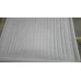 INTEX COMFORT-PLUSH FULL Dmuchany materac z el. pompką 137 x 191 cm 67768