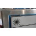 Franke Box Plus LED FBI 737 XS LED Okap, Stal szlachetna 110.0442.944