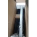SCHEPPACH FS4700 Przecinarka do glazury 5906707901