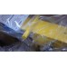 GÜDE GSK 140/420 Gilotyna do elementów betonowych 55381