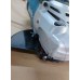 Makita GA9020 Szlifierka kątowa 230mm, 2200W