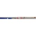 VILEDA Suszarka King 157247