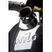 WILO HWJ 301 EM 60 l - M samozasysający podgrzewacz wody do użytku domowego 2865899