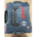 BOSCH GWX 18V-10 PSC Aku szlifierka kątowa X-LOCK, bez baterii 06017B0800