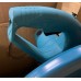 Makita LW1401 Przecinarka do metalu 355mm, 2200W