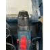 BOSCH GSR 12V-30 Wiertarko-Wkrętarka Akumulatorowa 12V 2x2,0Ah 06019G9000
