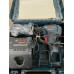 BOSCH GSR 12V-30 Wiertarko-Wkrętarka Akumulatorowa 12V 2x2,0Ah 06019G9000