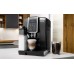 DeLonghi Dinamica Ekspres automatyczny ECAM 350.55.B