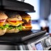 DeLonghi Grill elektryczny CGH1012D