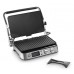 DeLonghi Grill elektryczny CGH1012D