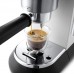 DeLonghi Dedica Style Ekspres ciśnieniowy EC 685.W