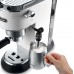 DeLonghi Dedica Style Ekspres ciśnieniowy EC 685.W