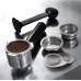 DeLonghi Dedica Style Ekspres ciśnieniowy EC 685.W