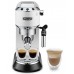 WYPRZEDAŻ DeLonghi Dedica Style EC 685.W UŻYWANY, PO SERWISIE, USZKODZONE OPAKOWANIE