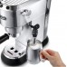 DeLonghi Dedica Style Ekspres ciśnieniowy EC 685.M