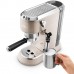 DeLonghi Dedica Metallics Ekspres do kawy EC 785.BG