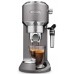 DeLonghi Dedica Metallics Ekspres do kawy EC 785.GY