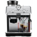 DeLonghi La Specialista Ekspres ciśnieniowy EC9155.MB