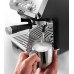 DeLonghi La Specialista Ekspres ciśnieniowy EC9155.MB