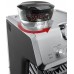 DeLonghi La Specialista Ekspres ciśnieniowy EC9155.MB