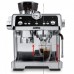 DeLonghi La Specialista Prestigio Ekspres ciśnieniowy EC9355.M
