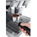 DeLonghi La Specialista Prestigio Ekspres ciśnieniowy EC9355.M