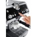 DeLonghi La Specialista Prestigio Ekspres ciśnieniowy EC9355.M