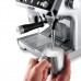 DeLonghi La Specialista Prestigio Ekspres ciśnieniowy EC9355.M
