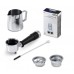 DeLonghi La Specialista Prestigio Ekspres ciśnieniowy EC9355.M