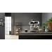 DeLonghi La Specialista Prestigio Ekspres ciśnieniowy EC9355.M