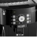 DeLonghi Magnifica S Ekspres automatyczny ECAM 21.117.B