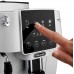DeLonghi Magnifica Start Ekspres automatyczny ECAM 220.20.W