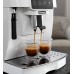 DeLonghi Magnifica Start Ekspres automatyczny ECAM 220.20.W
