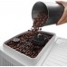 DeLonghi Magnifica Start Ekspres automatyczny ECAM 220.20.W