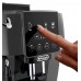 DeLonghi Magnifica Start Ekspres automatyczny ECAM 220.22.GB