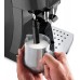 DeLonghi Magnifica Start Ekspres automatyczny ECAM 220.22.GB