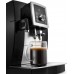 DeLonghi S Cappucino Ekspres automatyczny ECAM 23.260.B