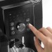 DeLonghi S Cappucino Ekspres automatyczny ECAM 23.260.B