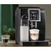 DeLonghi Intensa Cappuccino Ekspres automatyczny ECAM 23.460.B
