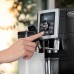 DeLonghi Intensa Cappuccino Ekspres automatyczny ECAM 23.460.B