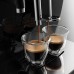 DeLonghi Intensa Cappuccino Ekspres automatyczny ECAM 23.460.B