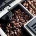 DeLonghi Intensa Cappuccino Ekspres automatyczny ECAM 23.460.B