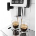 DeLonghi Intensa Cappuccino Ekspres automatyczny ECAM 23.460.W
