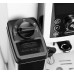 DeLonghi Intensa Cappuccino Ekspres automatyczny ECAM 23.460.W