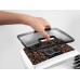DeLonghi Intensa Cappuccino Ekspres automatyczny ECAM 23.460.W