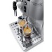 DeLonghi Magnifica S Smart Ekspres automatyczny ECAM 250.31.SB