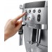 DeLonghi Magnifica S Smart Ekspres automatyczny ECAM 250.31.SB